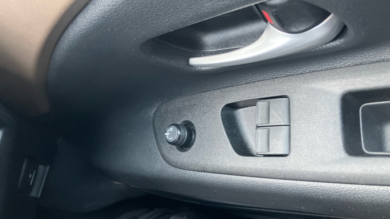 Toyota Aygo X 1.0 VVT-i Exclusive 5dr Auto Petrol Hatchback